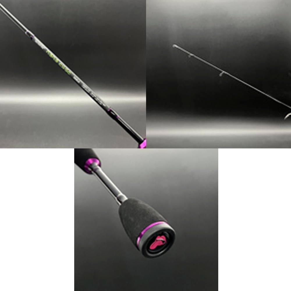 51Z+Xgv8b0L._UF1000,1000_QL80_.jpg